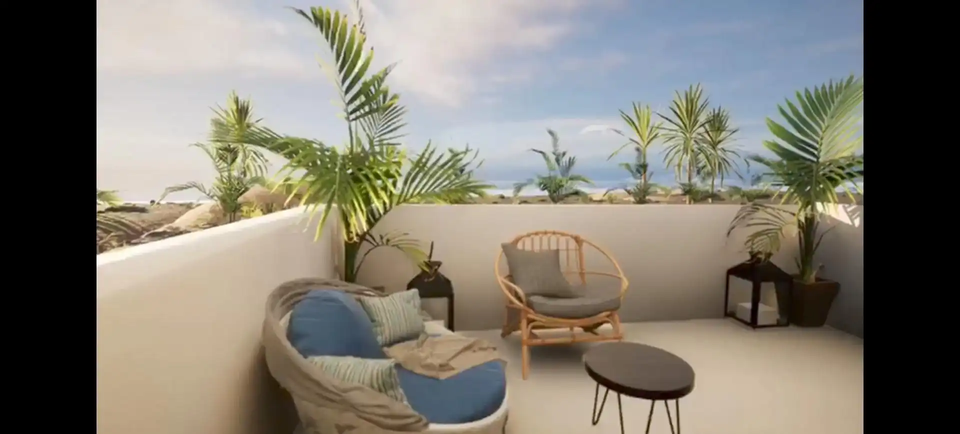 Villa con piscina in vendita a Deltebre, imagen 19