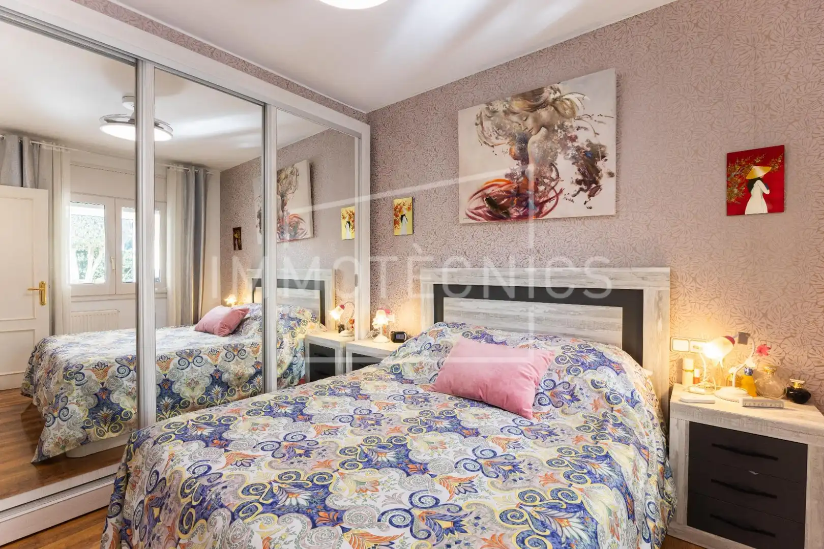 Casa o xalet en venda a Empuriabrava, Girona