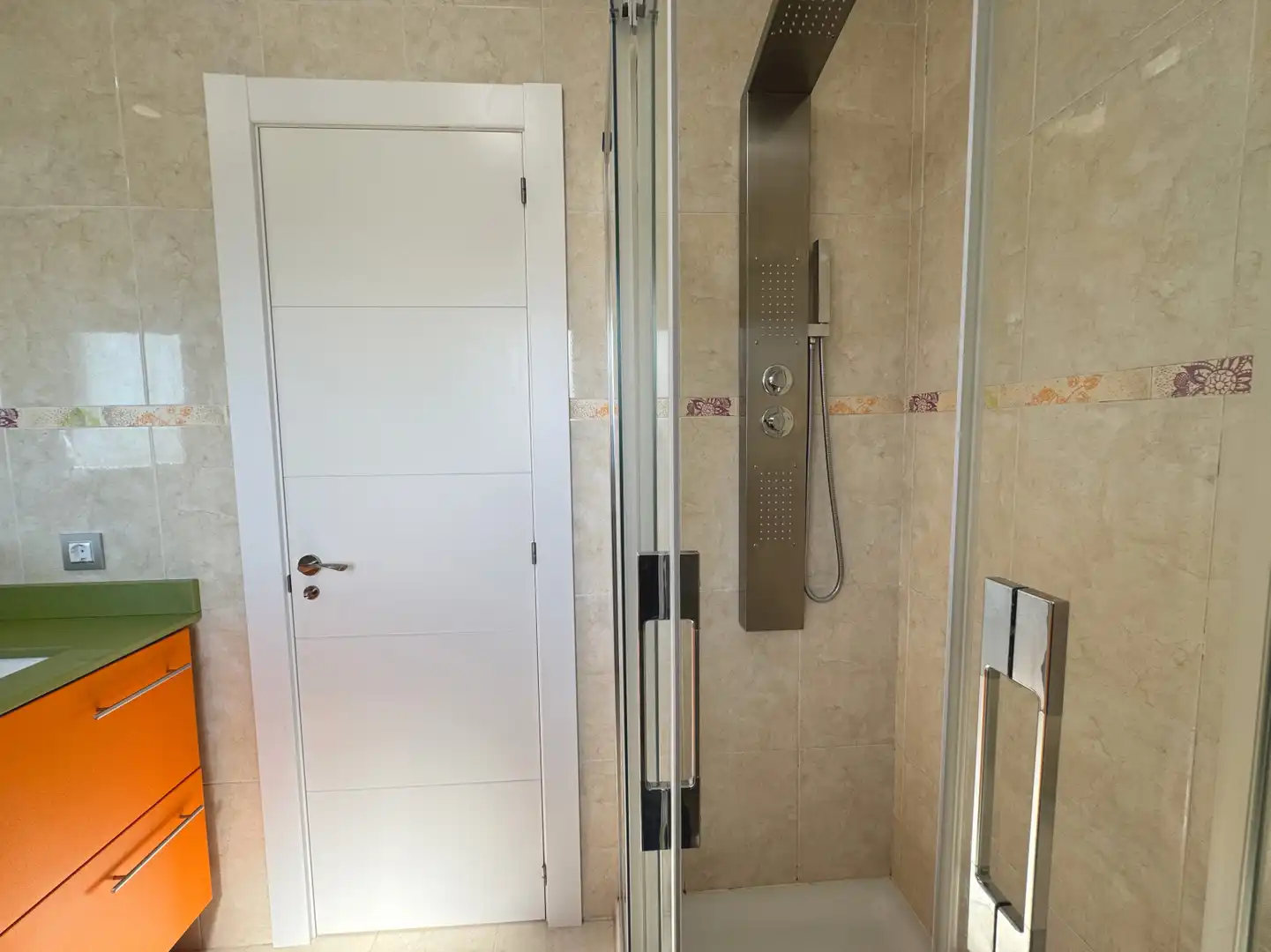 Terraced house for sale in Muriedas - AV BILBAO DE 24, imagen 48