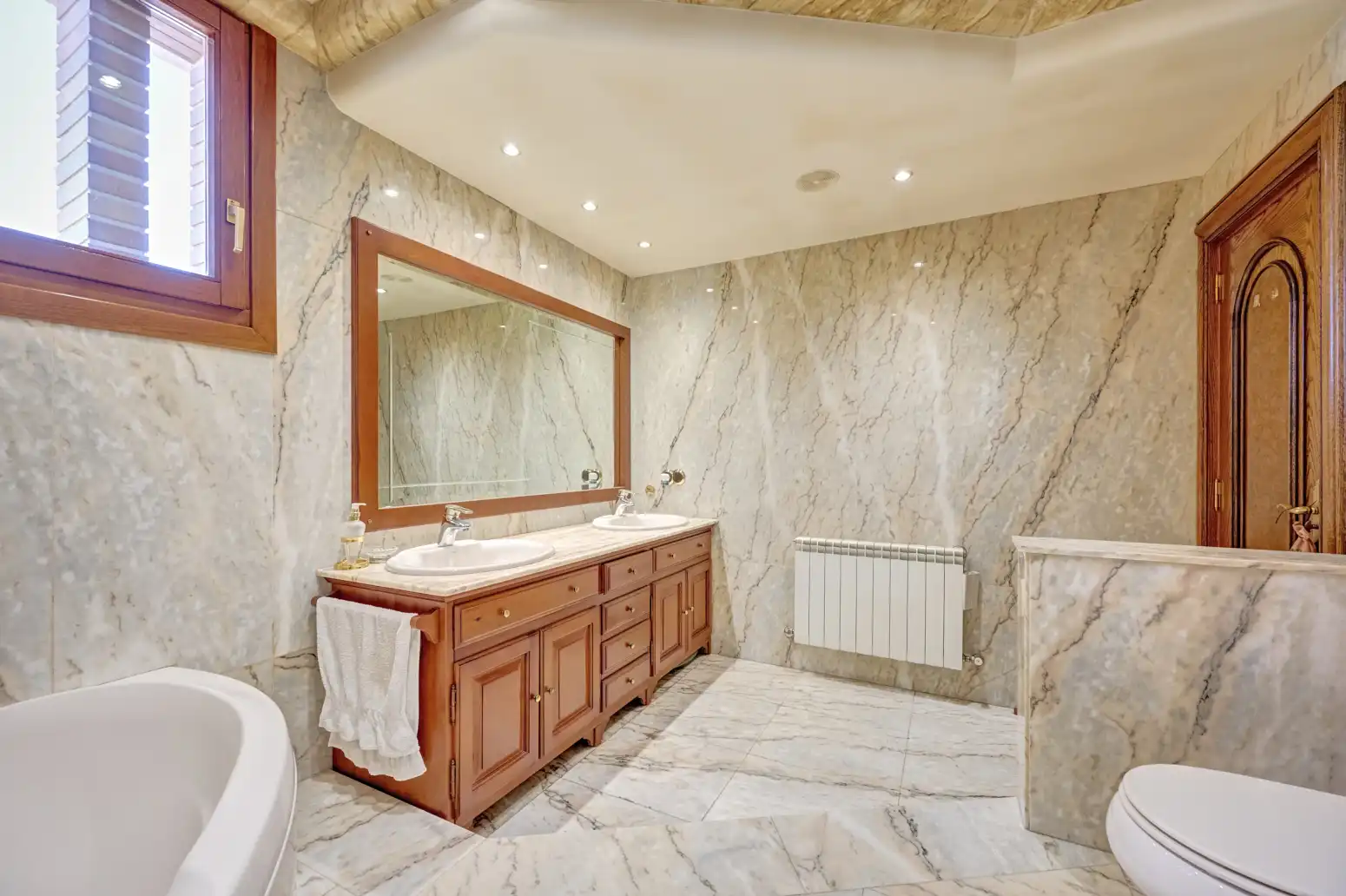 Casa o chalet en venta en San Adrián