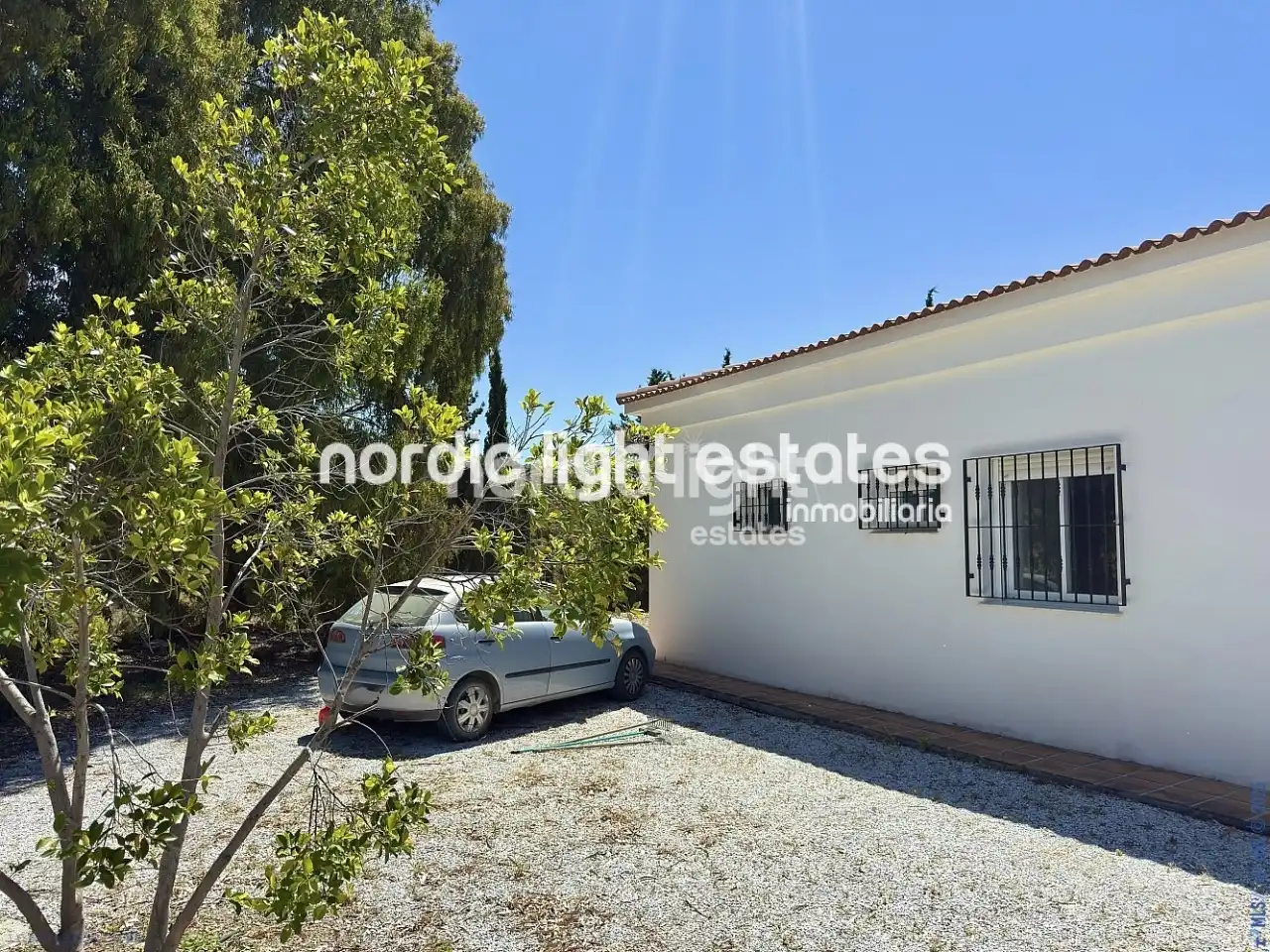 Casa en venta en Vélez-Málaga ciudad, imagen 31