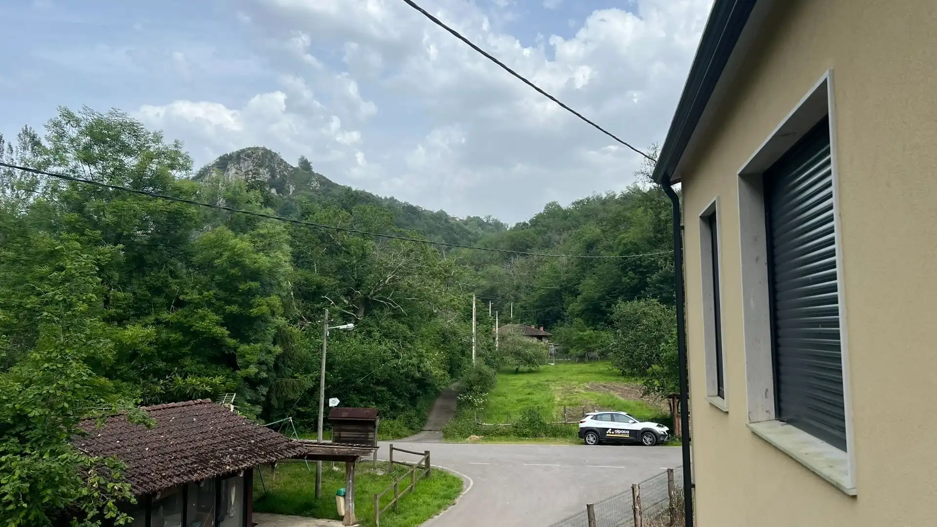 Casa en venta en Amieva, imagen 15