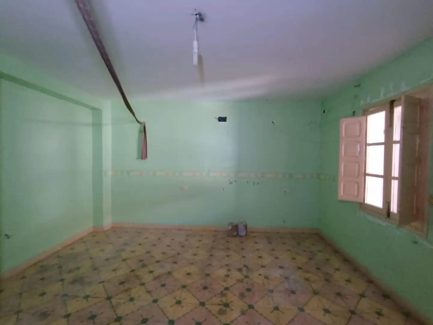 Casa o chalet en venta en Bailén