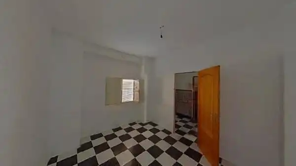 Casa o xalet en venda en Mengíbar