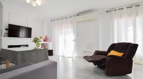 Foto 2 de Dúplex en venta en Calle del Cura Morelos, 1, Santa Fe, Granada