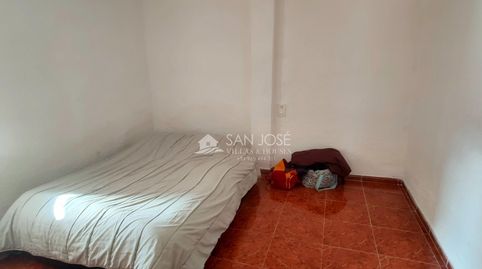 Photo 5 of Houses for sale in La Coca - La Nia - Vistahermosa, Aspe