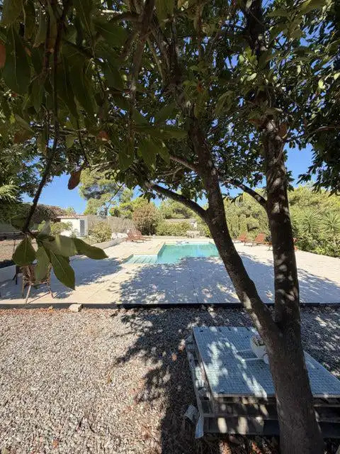 Casa en venda a MENTA   ( PLANA TORRES), imagen 9