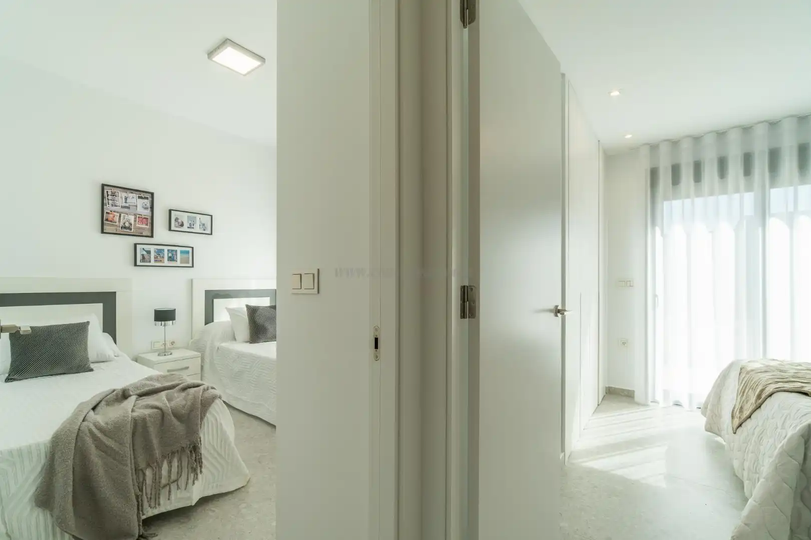 Apartment with pool for sale in Los Balcones - Los Altos, imagen 10