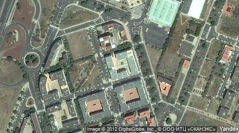 Photo 4 of Flat for sale in Añaza, Santa Cruz de Tenerife Capital