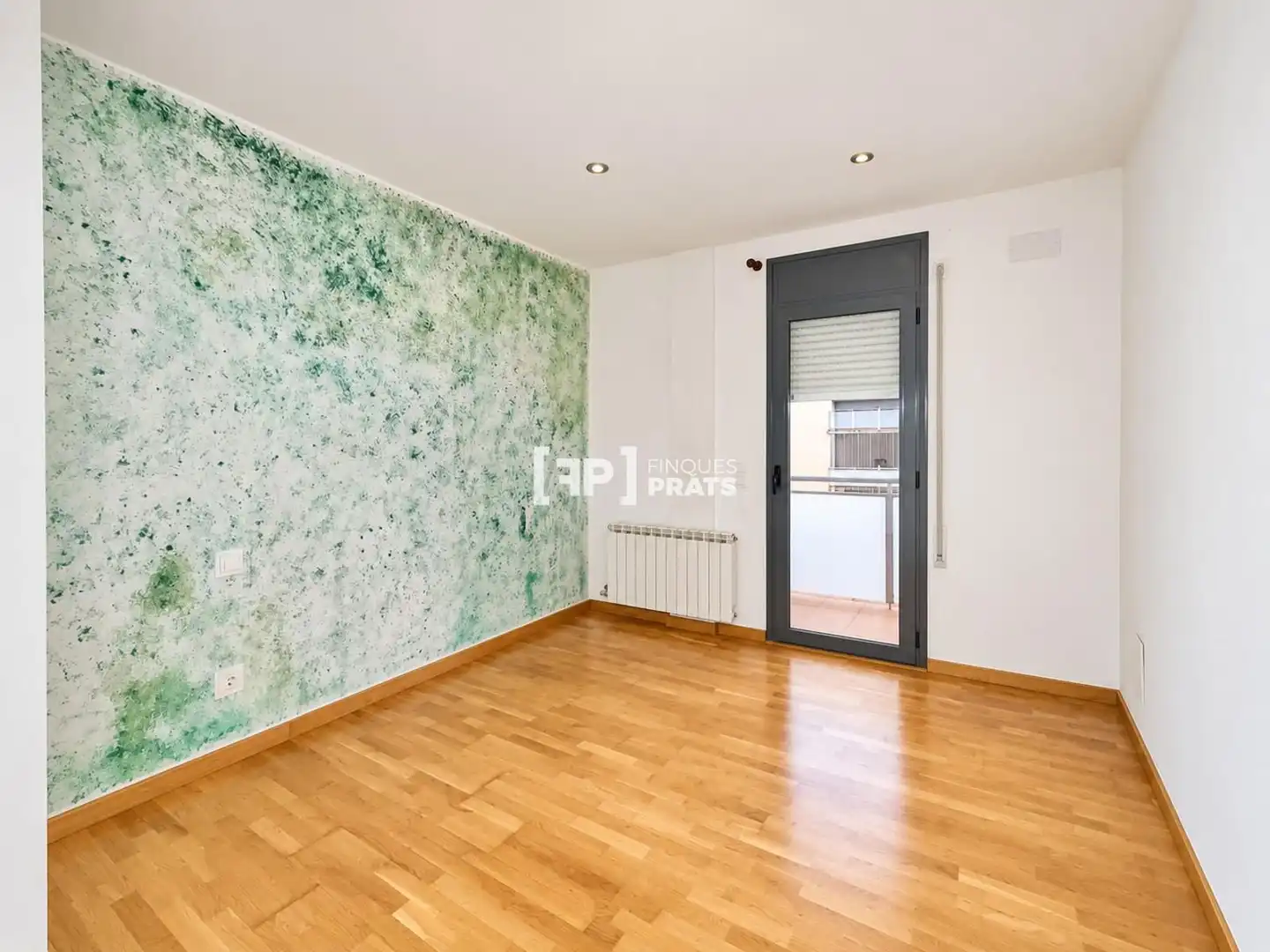 Habitación de Dúplex en venta en Fraga con Aire acondicionado, Calefacción y Terraza