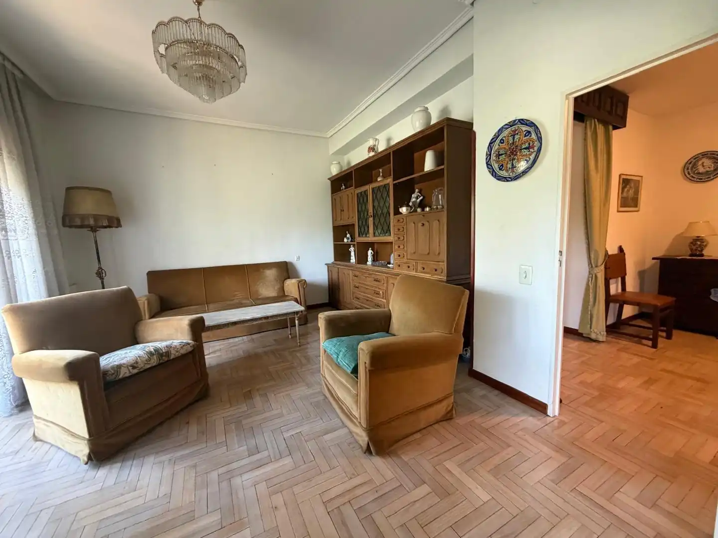 Appartement à vendre à Centro, imagen 15