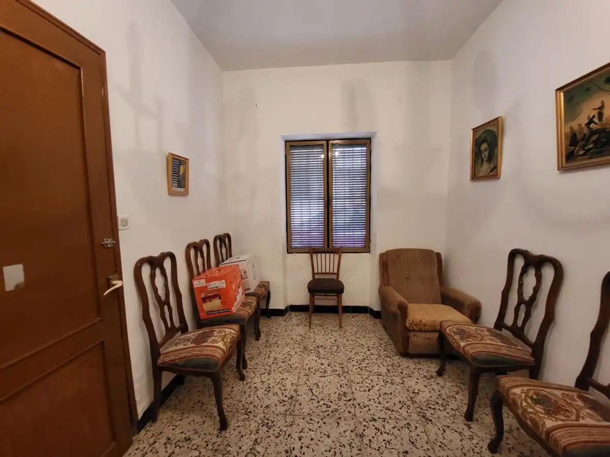 Casa en venda a Sisante, imagen 6