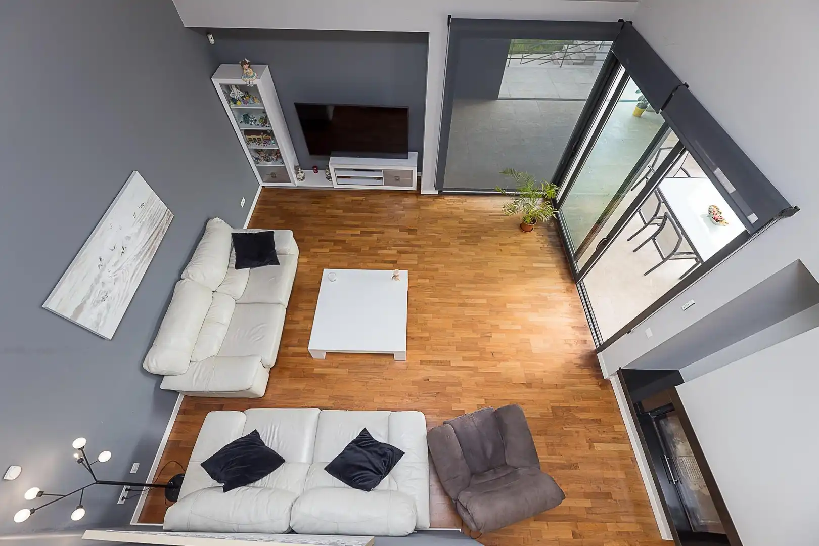 Villa mit Terrasse zum Verkauf in Sa Cabaneta, imagen 12