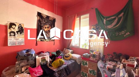 Foto 5 de Piso en venta en San Carlos - San José, Sevilla Capital