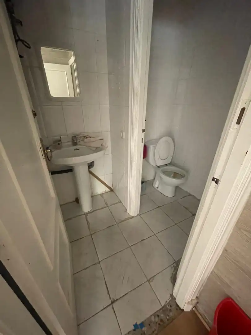 Local commercial à vendre à Calahorra, imagen 5