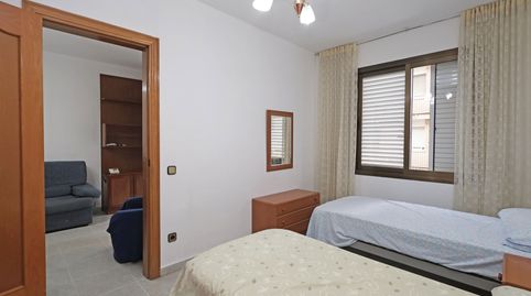 Foto 3 de Piso en venta en Santa Eulàlia, L'Hospitalet de Llobregat