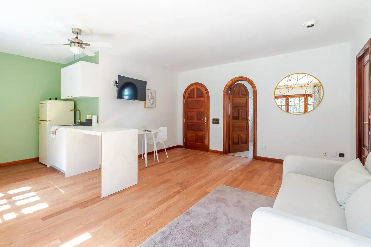 Houses for rent in Mogán  with Private garden, Terrace and Swimming Pool