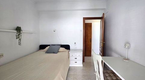 Foto 2 von Zimmer in Virgen de la Esperanza, El Cano - Los Bermejales, Sevilla Capital