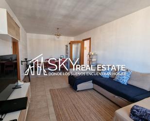 Flat for sale in Carrer Valparaíso, Polígon de Llevant