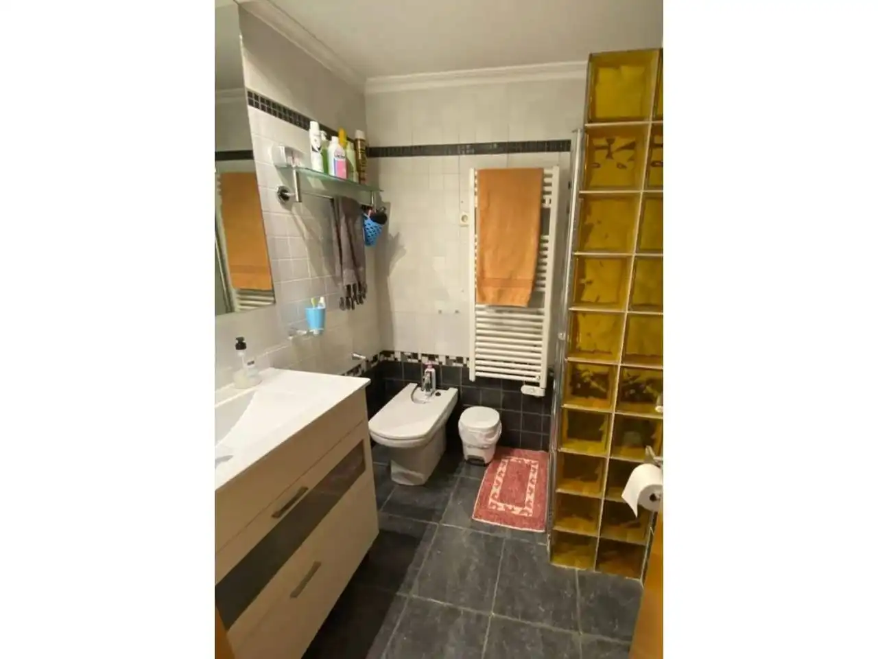 Terraced house with pool for sale in Heliópolis, imagen 5