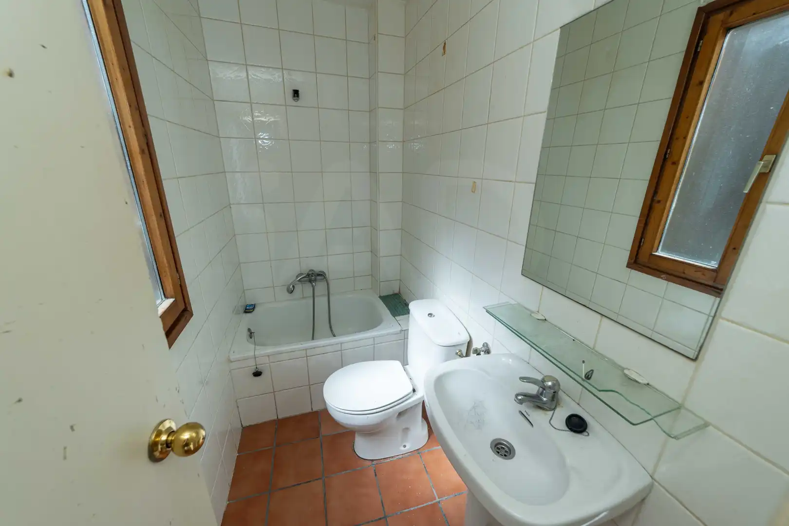 Résidentiel à vendre à Calle Azabachería 3, imagen 21