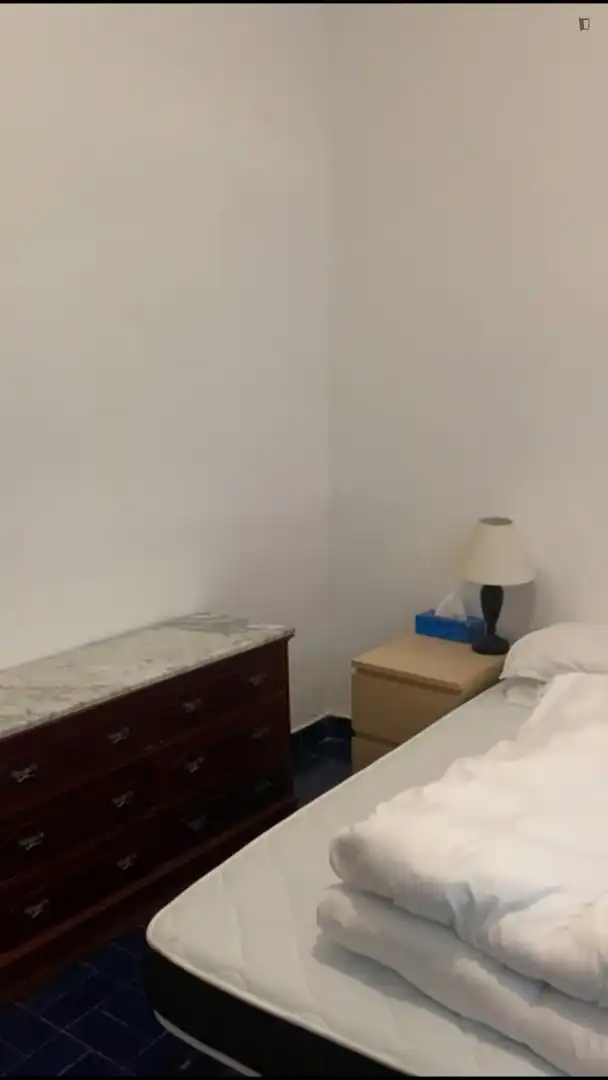 Apartament amb ascensor de lloguer a Centro, imagen 9