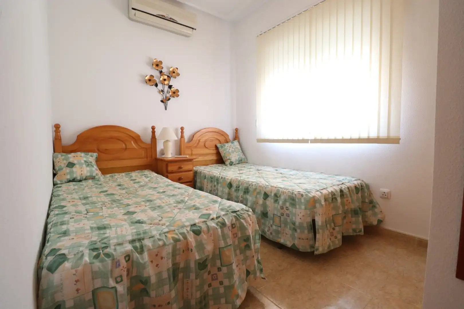Villa con piscina in vendita a Algorfa, imagen 17