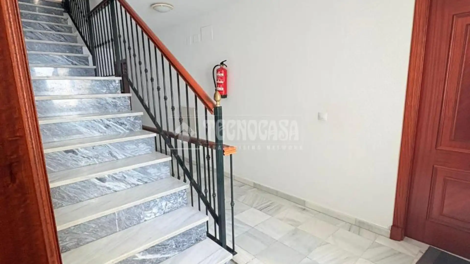 Wohnung zum Verkauf in Vejer