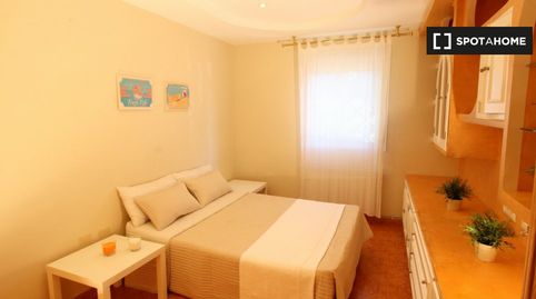 Photo 5 of Flat for rent in Opañel, Madrid Capital