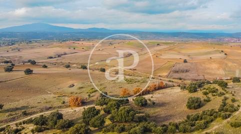 Photo 3 of Residential for sale in Valdelagua, Madrid