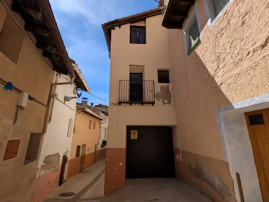 Maison à vendre à Calle Rosario 41, imagen 3