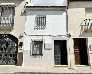 Casa o xalet en venda a Paseo TRIANA, 29, Casariche