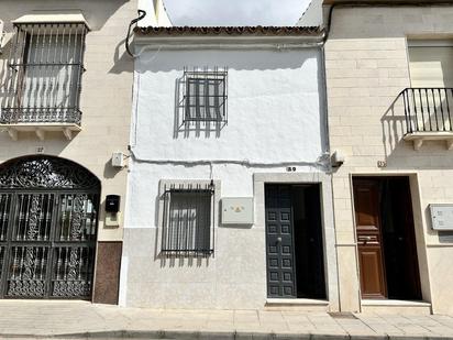 Casa o xalet en venda a Paseo TRIANA, 29, Casariche