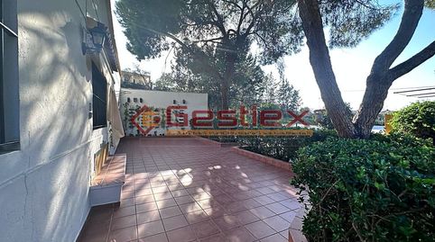 Foto 3 de Casa o xalet en venda a Almendralejo, Badajoz