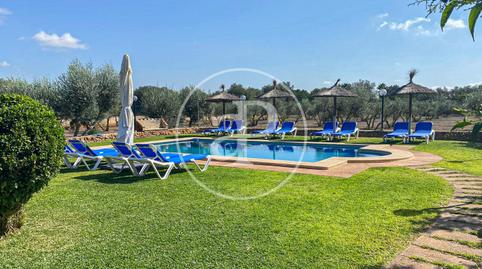 Photo 3 of House or chalet to rent in Llucmajor pueblo, Illes Balears