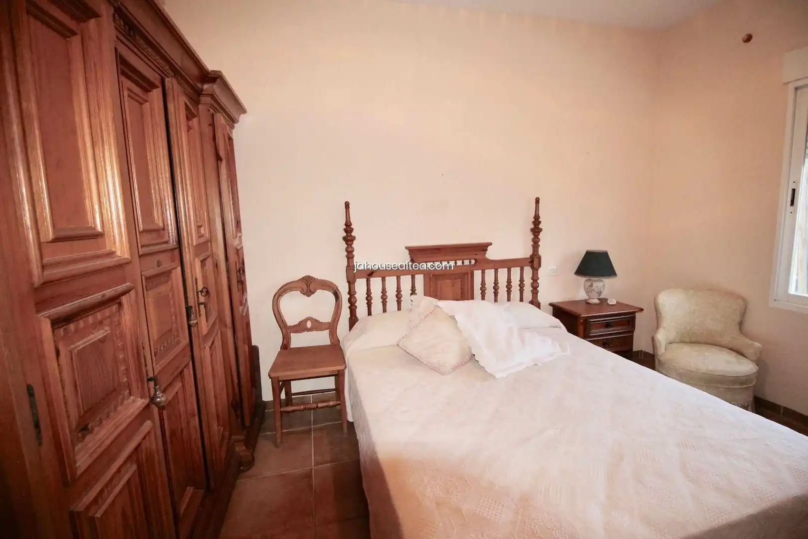 Haus mit Pool zum Verkauf in Altea la Vella, imagen 29