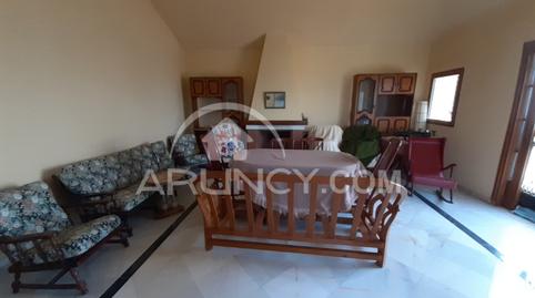 Foto 5 de Casa o xalet de lloguer a Estación - La Fontanilla - El Tinte, Utrera