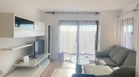 Foto 2 de Pis de lloguer a Ses Palmeres, Illes Balears