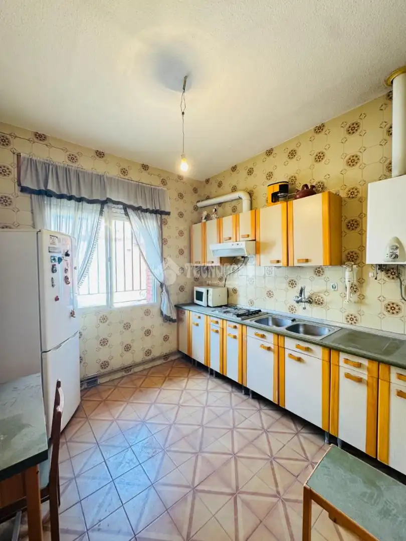 Habitatge en venda a Villasequilla, imagen 6