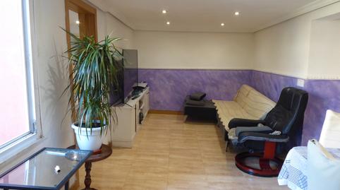 Photo 4 of Flat for sale in Calle Garmendia, Centro - Ayuntamiento, Santander