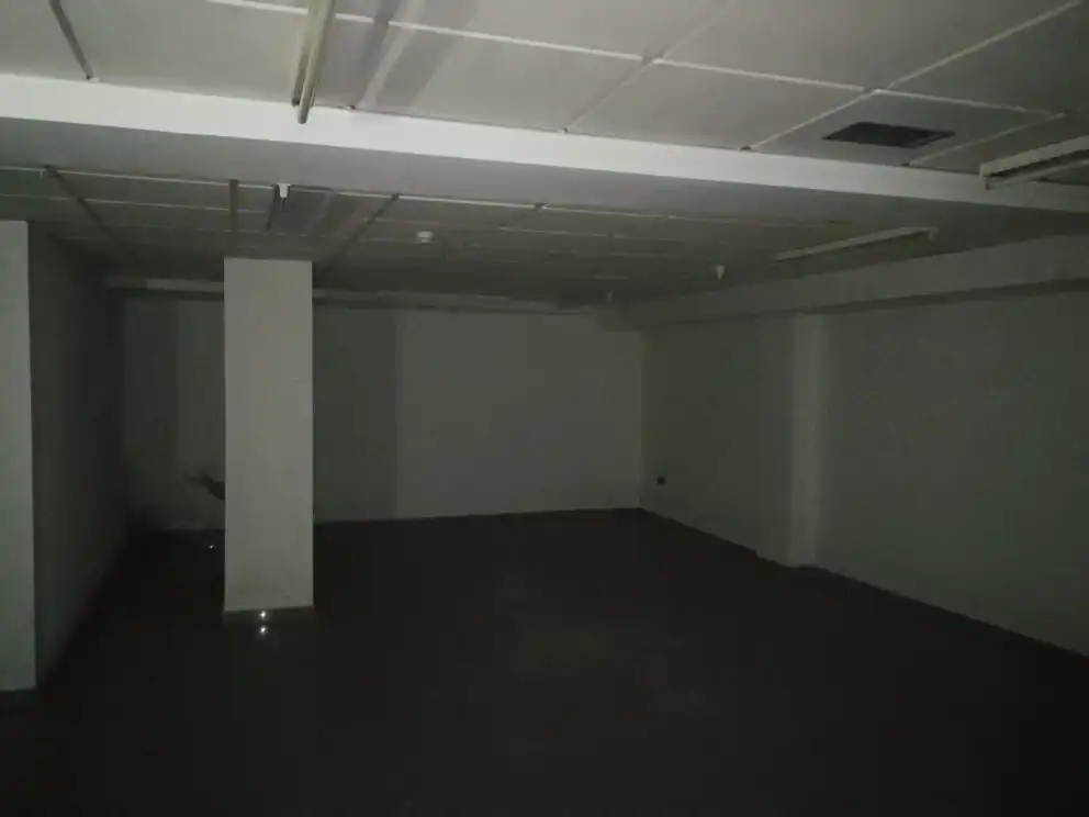 Local comercial en venda a Calle Pedro Coca 9, imagen 10