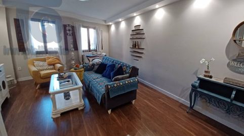 Foto 5 de Piso en venta en Calle Junto a Plaza Salvador, Barrio de Albaicín, Granada Capital