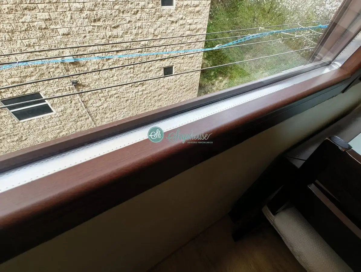 Flat with lift for sale in El Cerro - Carretera de San Rafael, imagen 42