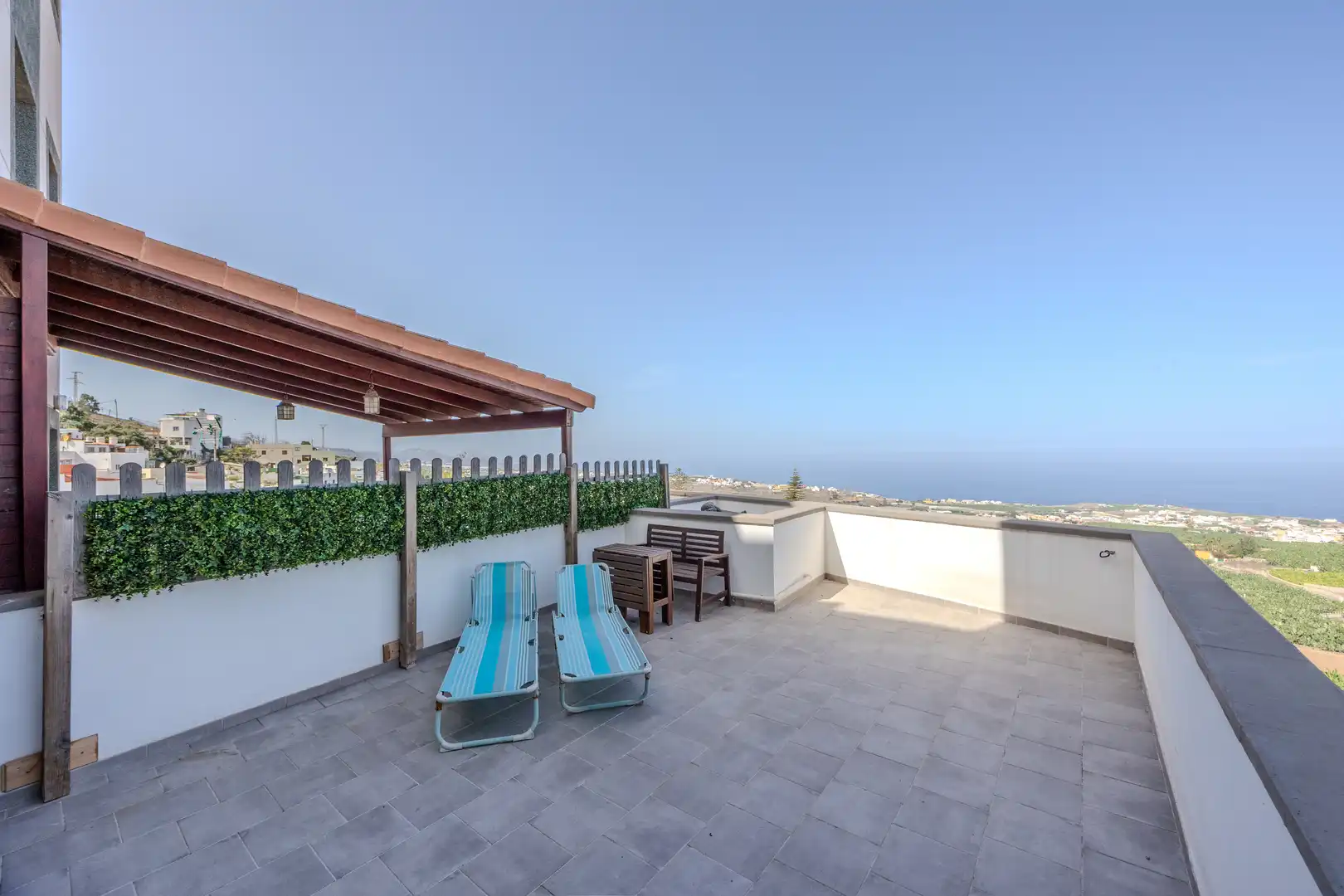 Casa o xalet en venda a Arucas, Las Palmas