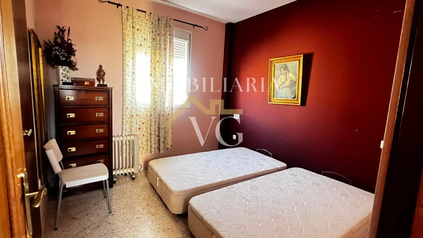 Casa a schiera in vendita a Torre de la Reina, imagen 38