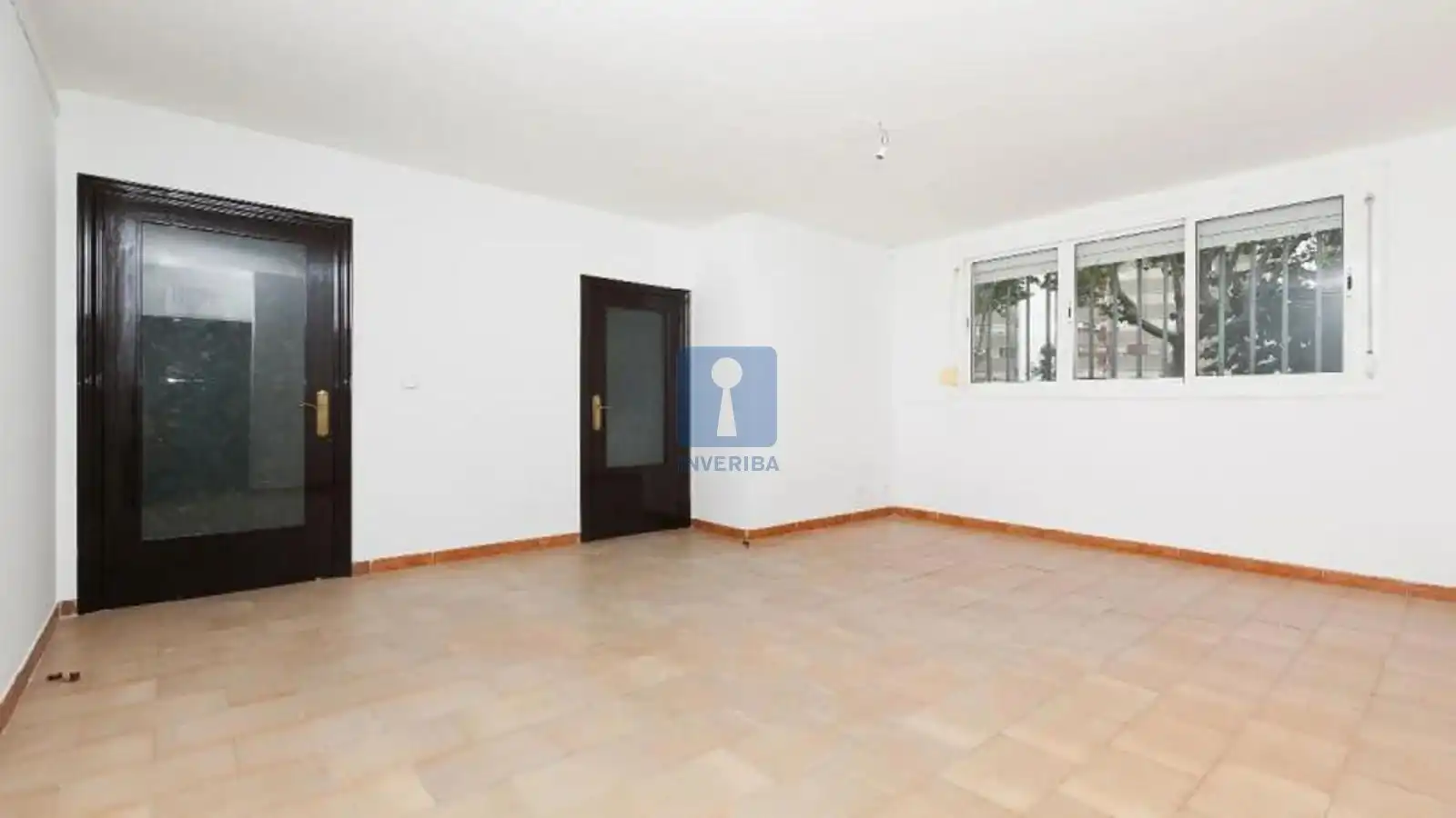 Piso con ascensor en venta en Zaragoza, imagen 2