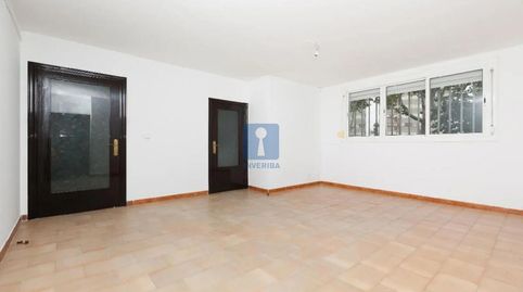 Foto 2 de Pis en venda a Zaragoza, Badia del Vallès, Barcelona