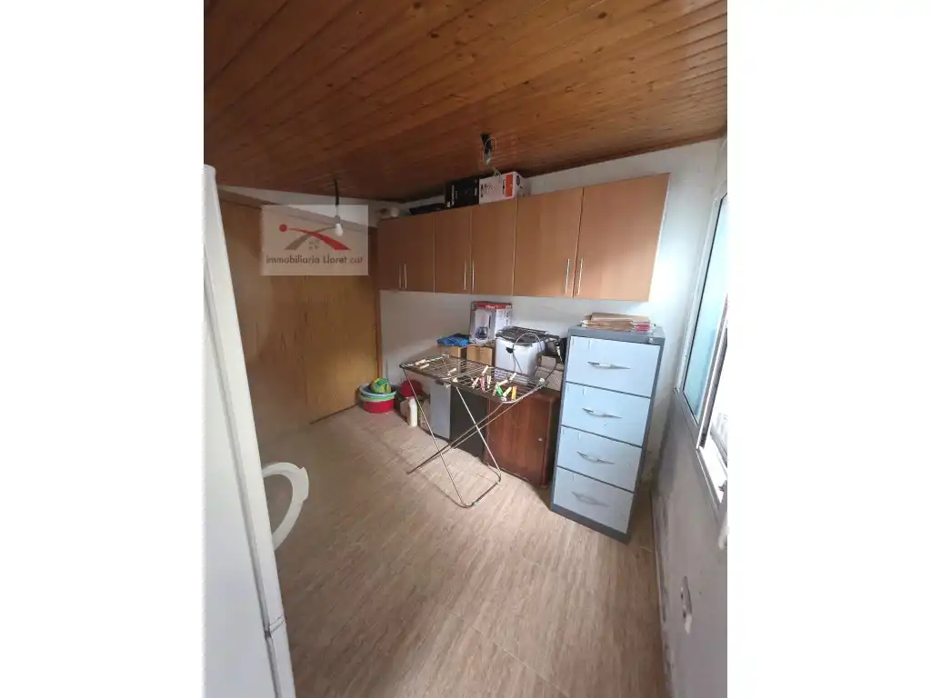 Maison à vendre à Canyelles, imagen 38