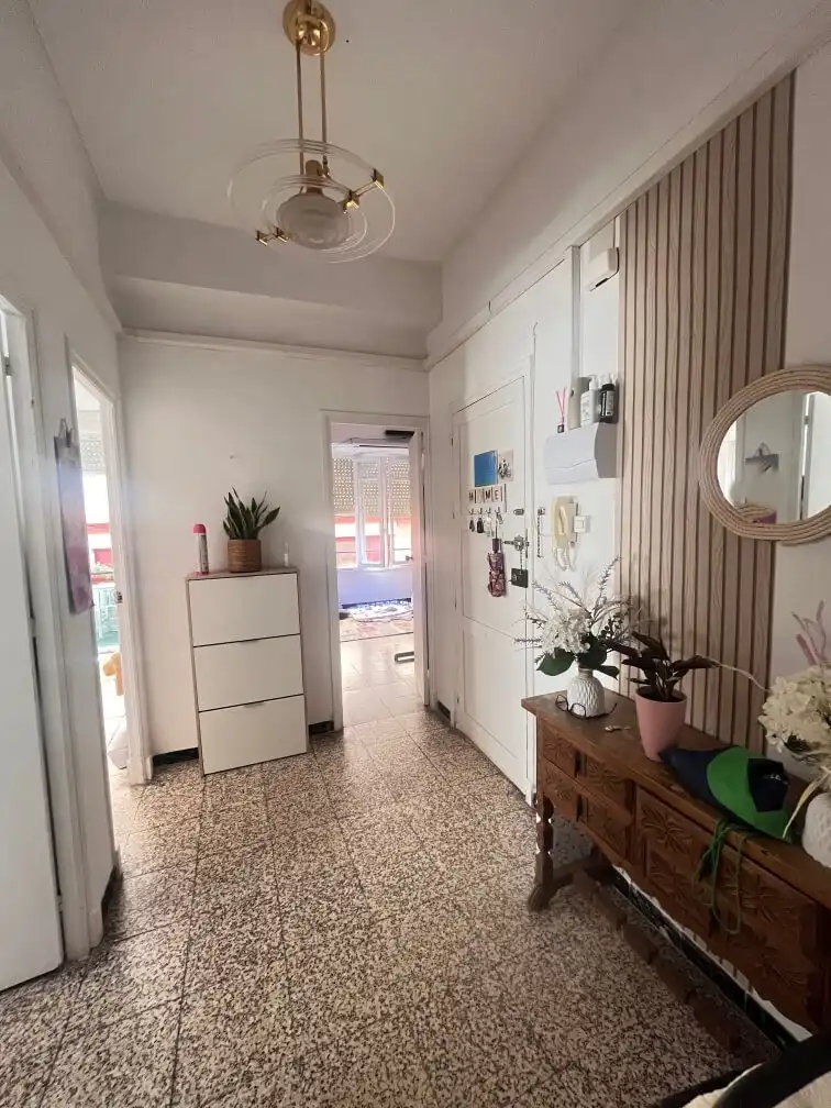 Wohngebäude zum Verkauf in Orihuela ciudad, imagen 4