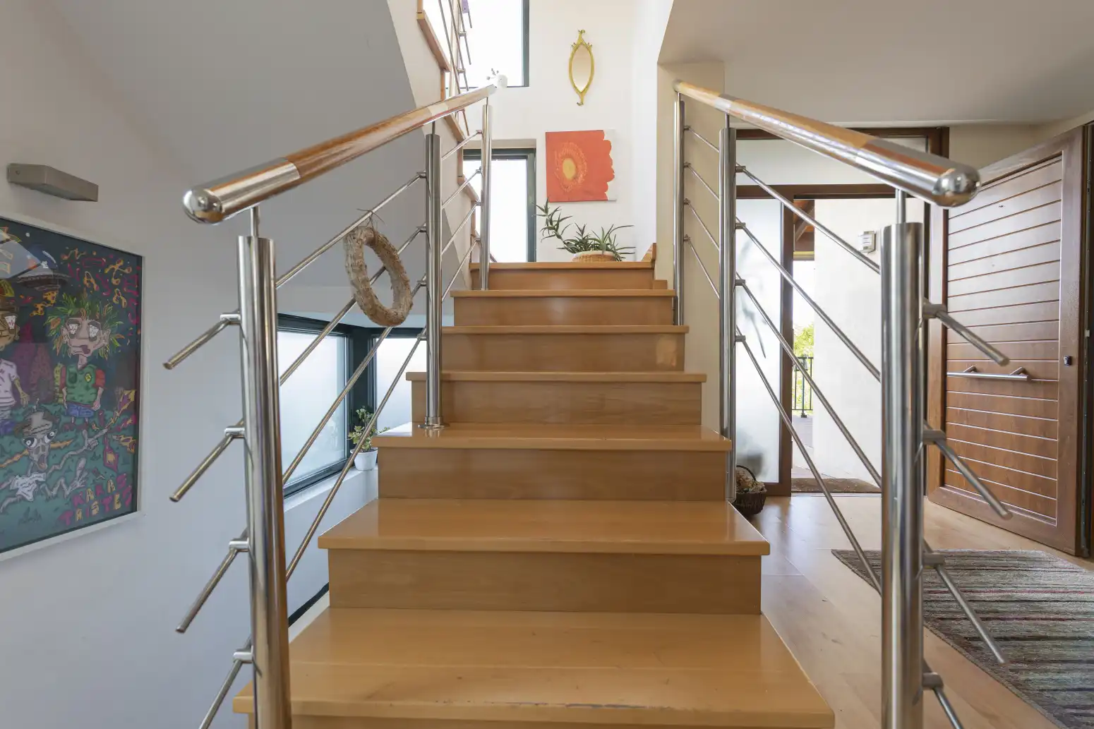 Casa o xalet en venda a Quintes - VV-2, Quintes - Arroes